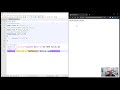 JavaScript | Functions