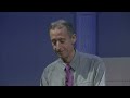 from the margin to the mainstream peter tatchell rsa replay