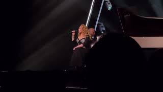 Turning Tables by Adele, February 17, 2023 Las Vegas Residency
