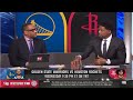 NBA Gametime bold prediction NBA CUP: Warriors vs Rockets, Magic vs Bucks, Mavericks vs Thunder,...