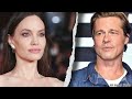 angelina jolie s lifestyle 2024 6 children mansion net worth yacht huge car collection...