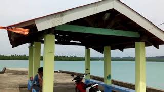 Explore Mercedes - Eastern Samar