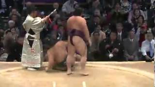 M3e Takayasu vs M7w Endo