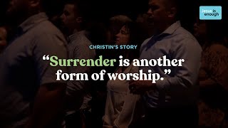 Finding a Church After Mormonism