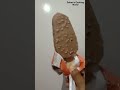 Polar Ice-cream #icecream #summer #shorts #food #dessert #trending #ytshorts #viral #chill #foodie