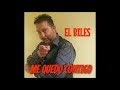 El Biles 