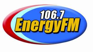 106.7 Energy FM: The Best Of 106.70s (2013)