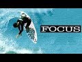 Focus [Full Movie - 1994]