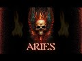 ARIES- THE UNIVERSE REMOVED THIS PERSON FROM YOUR LIFE😱 BUT IS BRINGING THEM BACK SEPTEMBER