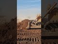 bulldozer videos