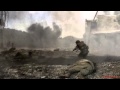 Coldplay - Clocks - Music Video - HD