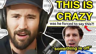 JEFF WITTEK EXPOSES DAVID DOBRIK LAWSUIT … settlement details