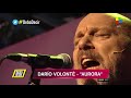 Paris Jazz Club TV - Aurora - Con Darío Volonté