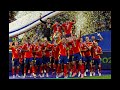 Spain 2-1 England (UEFA Euro 2024 Final) - BBC Radio 5 Live Commentary