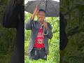 Under the umbrella ☂️ #shortvideos #funny #shorts