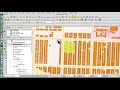 11 - QGIS 3.2 Tutorial - Georectification and Vector Tiles Reader Basemap