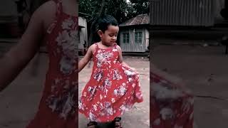 BOY VS GIRL.. এই প্রথম তিয়ান কে মেয়ে ড্রেস পরালাম#shorts #funnyvideo #comedyvideo #tiyan