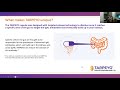 Learn about an FDA-approved treatment for IgA Nepropathy- Tarpeyo