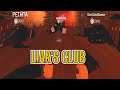 Liar's Club Roblox Gameplay