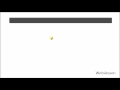 Create Simple Progress bar using HTML, CSS with jquery