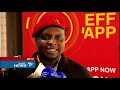 eff has planned 4 provincial conferences for 2017