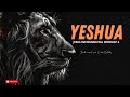 Fundo Musical Para Oração | Yeshua | Jesus | Instrumental Worship | #4 | Fundo para orar | 2 Horas