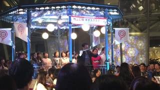 LFJ2014前夜祭・みんなで第九Full