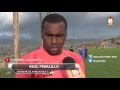 declaraciones de raúl penalillo defensa de ayacucho f.c.