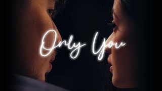 Download ONLY YOU (Official Music Video) - Sidney Mohede & Andi Rianto mp3