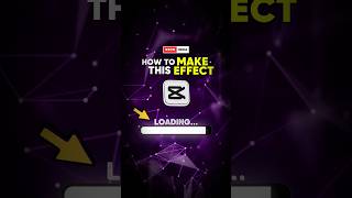 How to Make Loading Progress Bar in Capcut #capcut #capcuttutorial #capcutedit #roydmedia