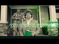 OFFICIAL Green Light Music Video by Chris Cyr at Austin James Real Estate