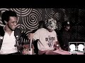 freestyle rap battle crb s02e10 cado kitengo vs stan rhymes