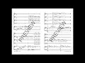 big yellow taxi satb choir arranged by matt and adam podd