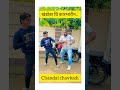 खंडोबा चि कारभारिन 🔥💯 चांडाळचौकडी करामतीव्हिडिओ chandalchavkadi viral trending