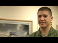 Behind the Scenes at a Minuteman III Missile Site  21 March   ATAF 2