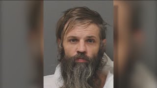 REPORT: New details indicate 'possible motive' for Beacon Falls murder