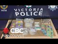 'Disgraced' Victoria police officer’s role dooms charges in $30M drug bust