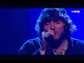 James Arthur - Train Wreck - Live at SWR3 New Pop Festival 2023 Germany 15.9.2023