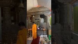 Sabbamma Devi temple, Vanagoor #vlog #viral #love #travel #vlogger #shorts #short #god #divine #blog