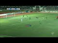 AZAM FC VS YANGA SC 3:0 FULL HIGHLIGHTS