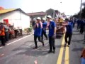 2012壬辰年東山迎佛祖 前往土地公廟途中.mp4