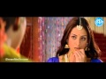 Download Sneha, Gundu Hanmantha Rao, Tabu, Y Vijaya Best Scene - Pandurangadu Movie In Mp4 3Gp Full HD Video