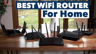 Best Wifi Router Under Rs 1500 | Best WiFi Router for home | Fast speed wifi router