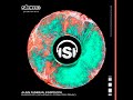 Alain Fanegas & KARPOVICH - Incretion [Stereo Productions]