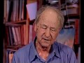 Jonas Mekas – Creation of The Film-Makers' Cooperative (68/135)