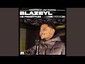 BlazeYL HB Freestyle (Season 7)