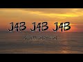  Scotts Maphuma - Jab Jab Jab(Lyrics) | Officixl RSA, Benzoo 