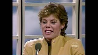 Split Second (1987): Episode 0023