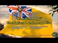 niue national anthem