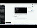python assert object type